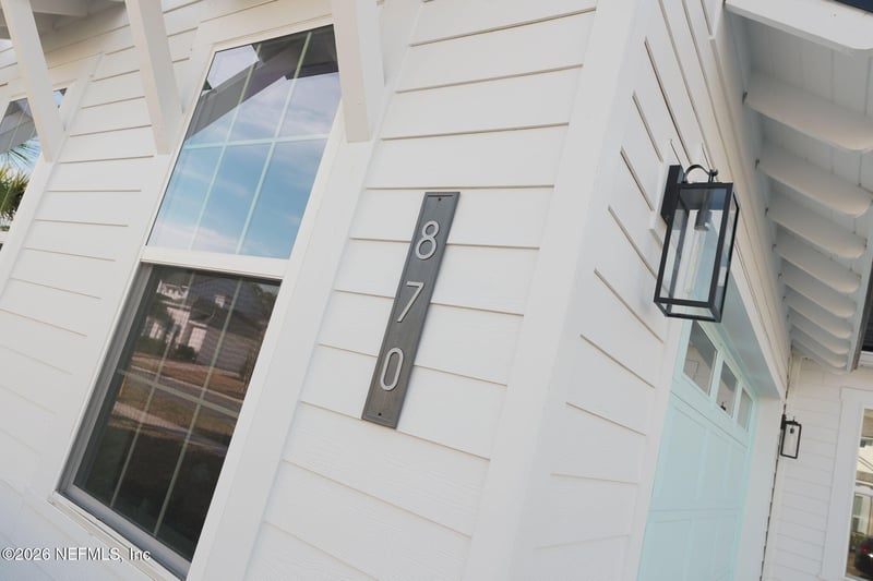 870 Seagrove Dr, Ponte Vedra, FL 32081