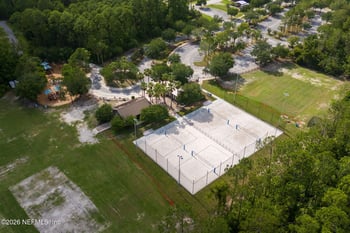 870 Seagrove Dr, Ponte Vedra, FL 32081