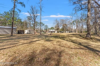 540176 Lem Turner Rd, Callahan, FL 32011