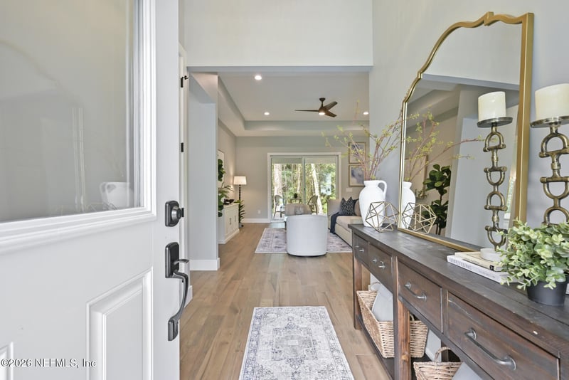 4435 Julington Creek Rd, Jacksonville, FL 32258