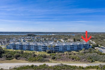 110 Ocean Hollow Ln #317, St Augustine, FL 32084