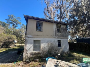 6508 222nd Dr, Hawthorne, FL 32640