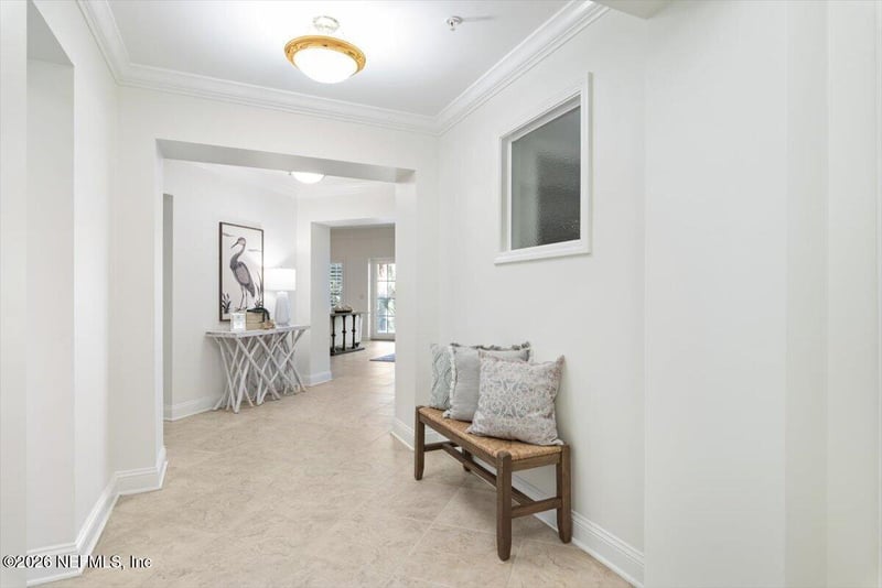 620 Palencia Club Dr #102, St Augustine, FL 32095