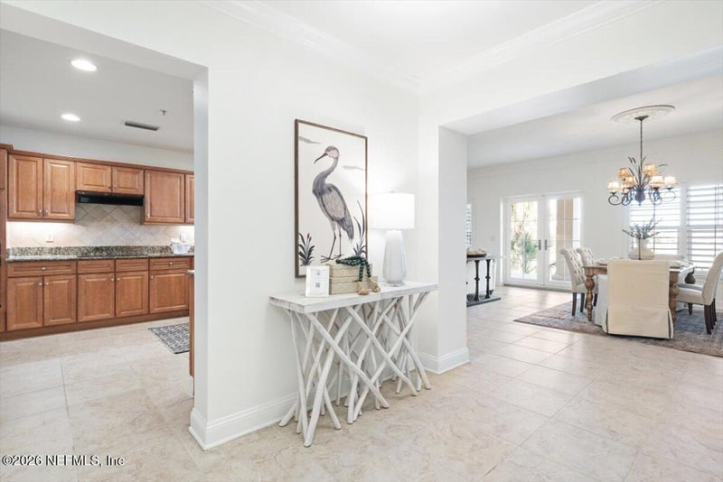 620 Palencia Club Dr #102, St Augustine, FL 32095