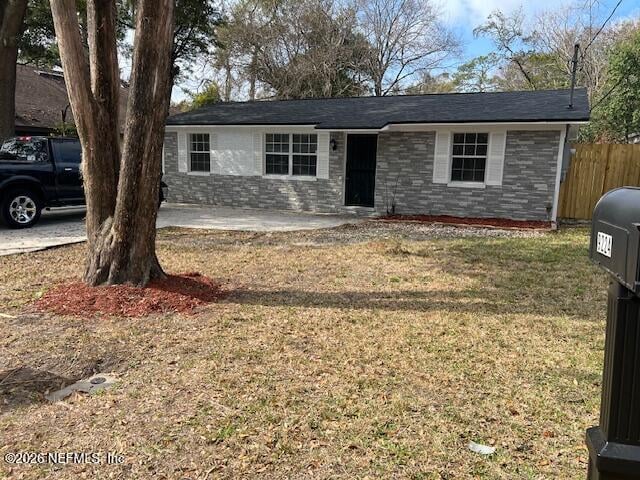 9224 10th Ave, Jacksonville, FL 32208