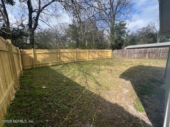 9224 10th Ave, Jacksonville, FL 32208