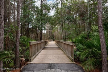 620 Palencia Club Dr #102, St Augustine, FL 32095