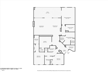 620 Palencia Club Dr #102, St Augustine, FL 32095