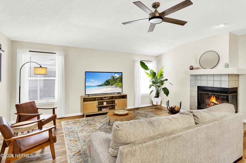 12338 Carriann Cove Trl, Jacksonville, FL 32225