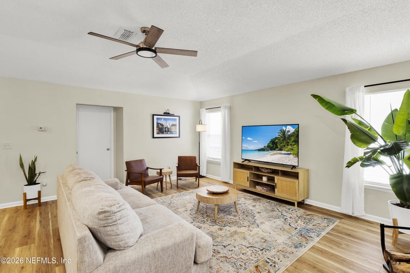 12338 Carriann Cove Trl, Jacksonville, FL 32225