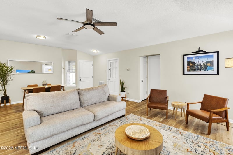 12338 Carriann Cove Trl, Jacksonville, FL 32225