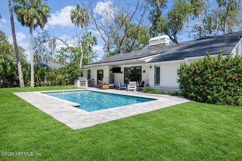 3080 Cypress Creek Dr, Ponte Vedra Beach, FL 32082