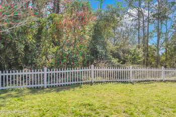 12338 Carriann Cove Trl, Jacksonville, FL 32225