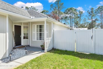 12338 Carriann Cove Trl, Jacksonville, FL 32225