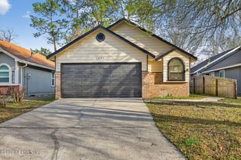 1280 Independence Dr, Orange Park, FL 32065