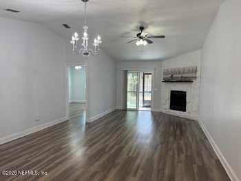 11608 Dunes Way Dr, Jacksonville, FL 32225