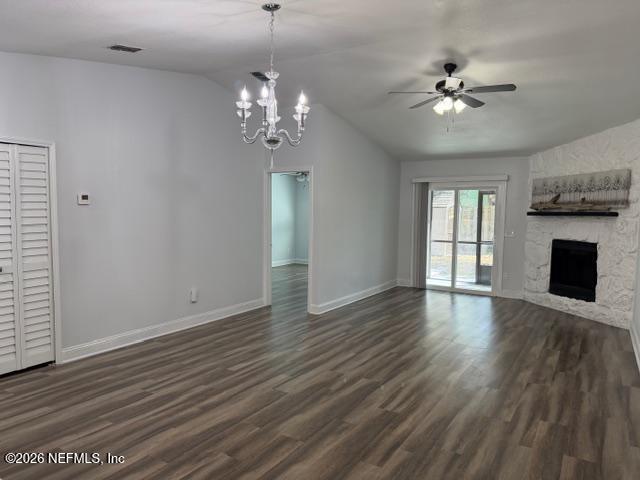 11608 Dunes Way Dr, Jacksonville, FL 32225