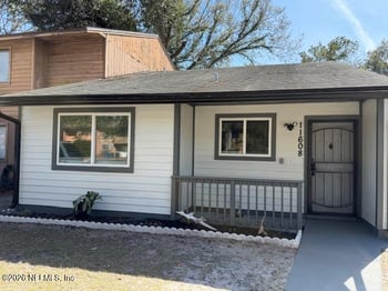 11608 Dunes Way Dr, Jacksonville, FL 32225