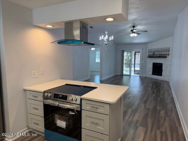 11608 Dunes Way Dr, Jacksonville, FL 32225