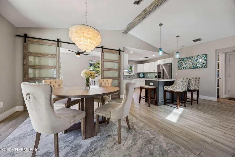 3080 Cypress Creek Dr, Ponte Vedra Beach, FL 32082