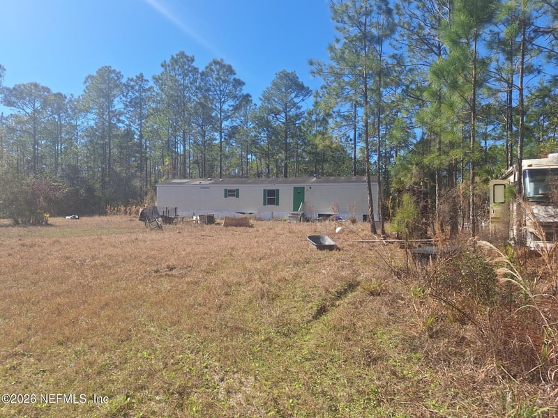 330 Damascus Rd, Deland, FL 32724