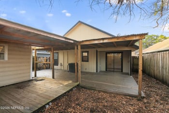 1280 Independence Dr, Orange Park, FL 32065