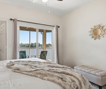 10000 Gate Pw #1528, Jacksonville, FL 32246