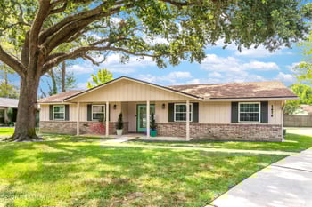 1474 Betty Ct, Orange Park, FL 32073