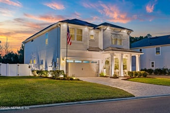 73 Pine Beach Dr, St Johns, FL 32259