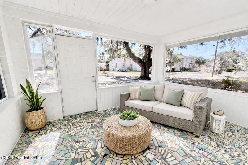 429 W 46th St, Jacksonville, FL 32208