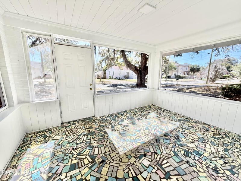 429 W 46th St, Jacksonville, FL 32208