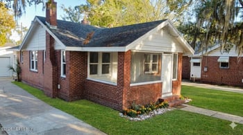 429 W 46th St, Jacksonville, FL 32208