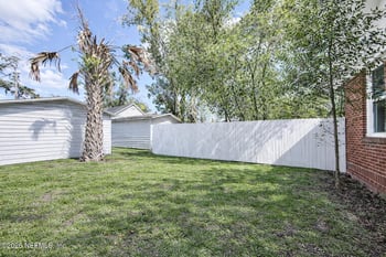 429 W 46th St, Jacksonville, FL 32208