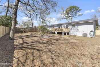 11546 Broad Leaf Dr, Jacksonville, FL 32225