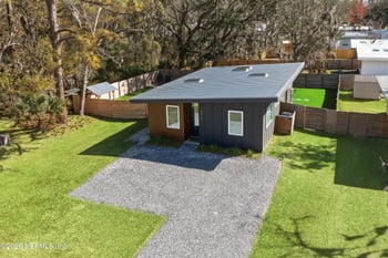 3516 Evernia St, St Augustine, FL 32084