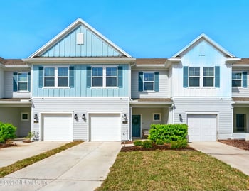 12739 Josslyn Ln, Jacksonville, FL 32246