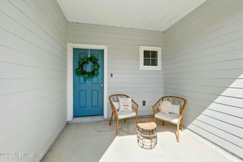 12739 Josslyn Ln, Jacksonville, FL 32246