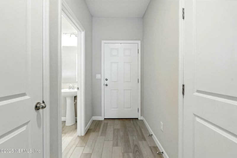 12739 Josslyn Ln, Jacksonville, FL 32246