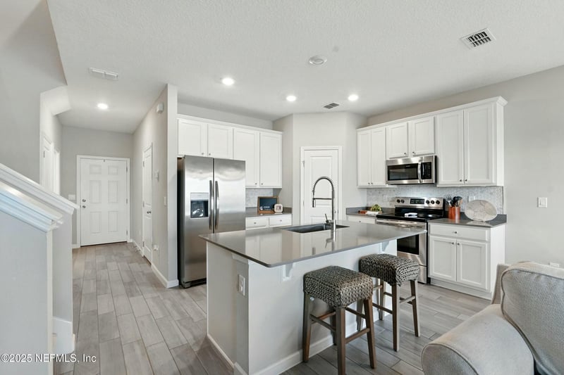 12739 Josslyn Ln, Jacksonville, FL 32246