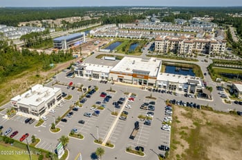 12739 Josslyn Ln, Jacksonville, FL 32246