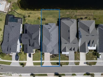 278 Caiden Dr, Ponte Vedra, FL 32081
