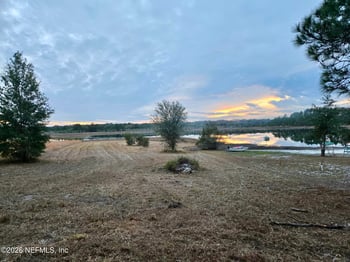 5265 County Road 352, Keystone Heights, FL 32656