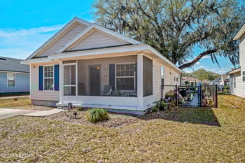 705 Oak Arbor Cir, Jacksonville, FL 32206