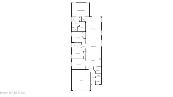 56 Thistleton Way, St Augustine, FL 32092