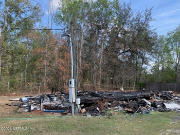 234 Maltas Ave, Interlachen, FL 32148