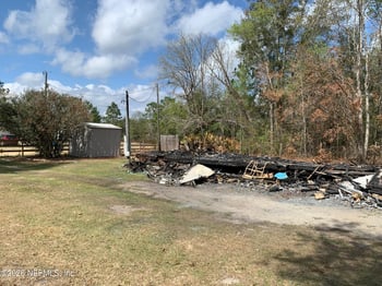 234 Maltas Ave, Interlachen, FL 32148