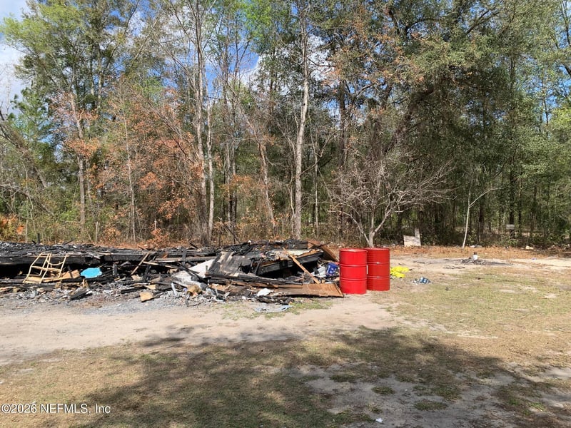 234 Maltas Ave, Interlachen, FL 32148