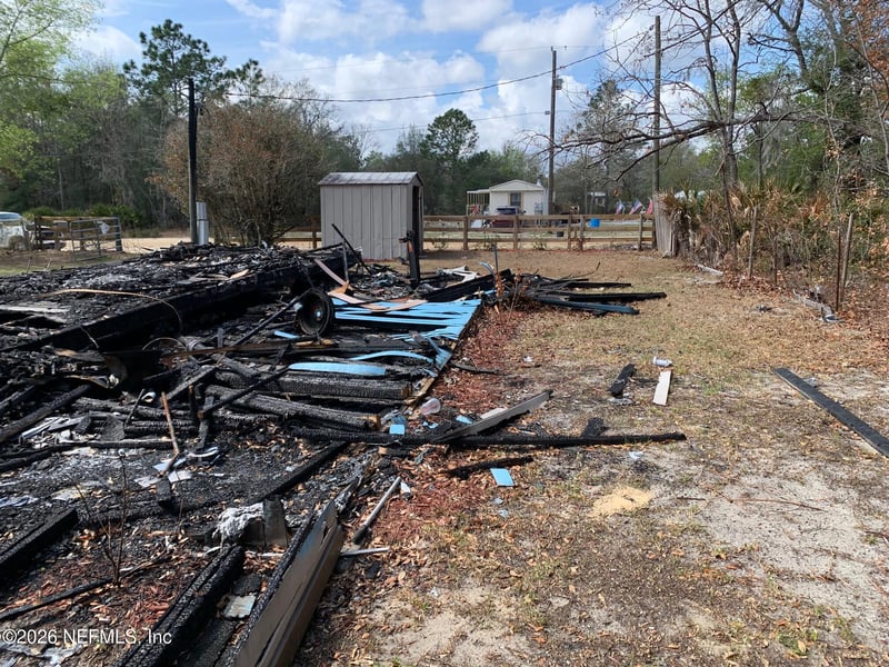 234 Maltas Ave, Interlachen, FL 32148