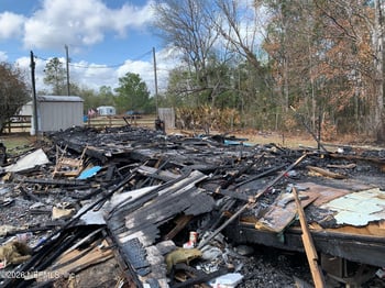 234 Maltas Ave, Interlachen, FL 32148