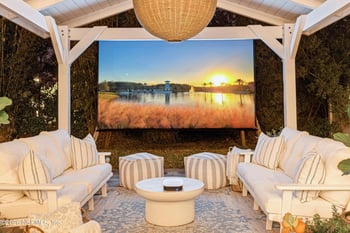 73 Pine Beach Dr, St Johns, FL 32259